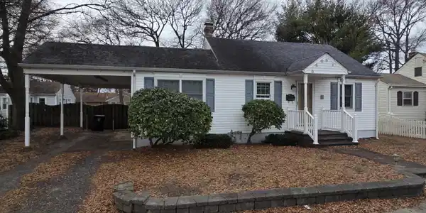 77 Pacific Avenue