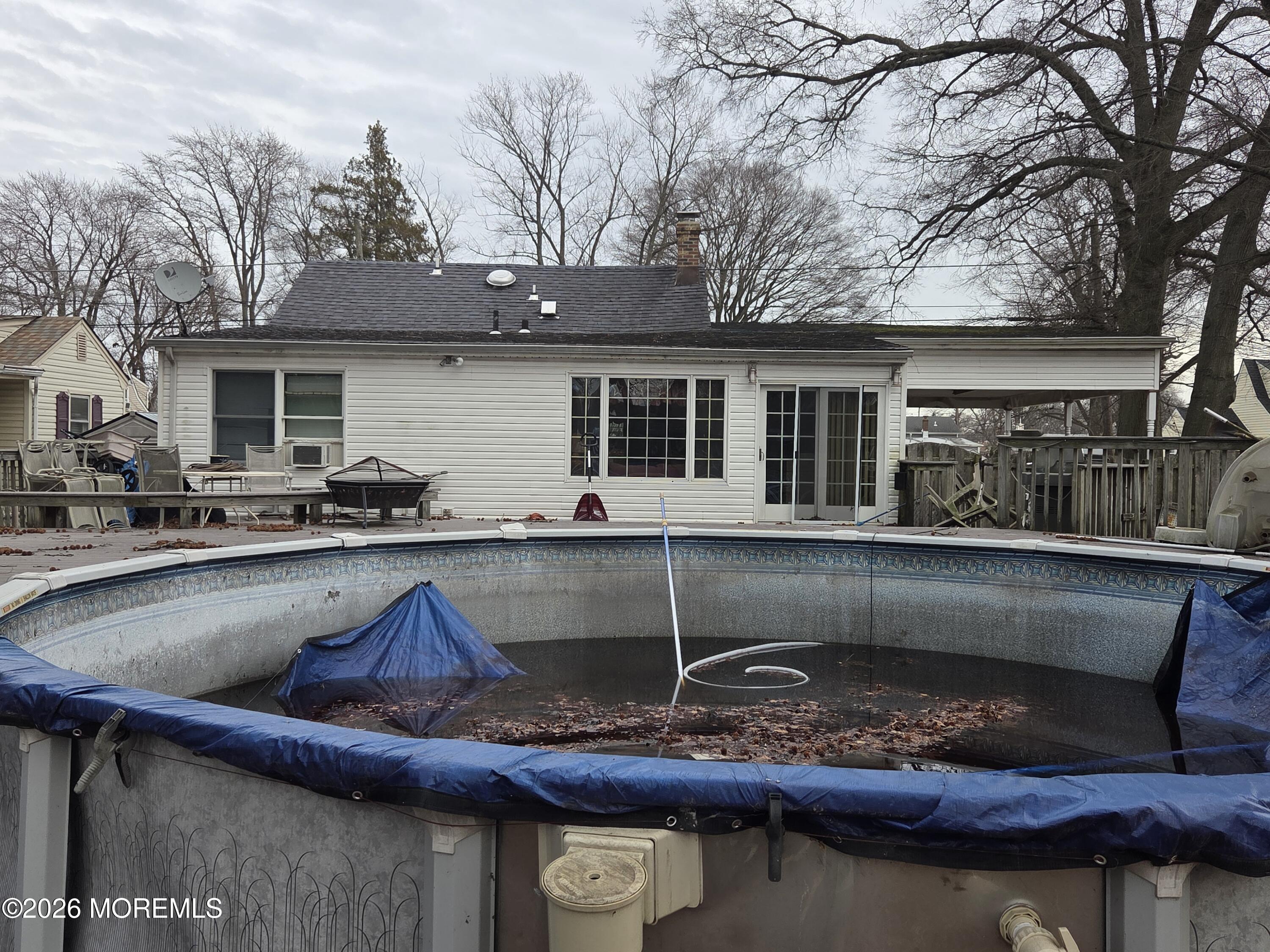 Image 2: 20260114_142303