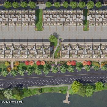 Image 3: 7915_400LAKEASBURYPARK_SITEPLAN_1