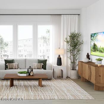 Image 4: 7915_NJ_BOLTON_BUILDING3_GREATROOM_FINAL