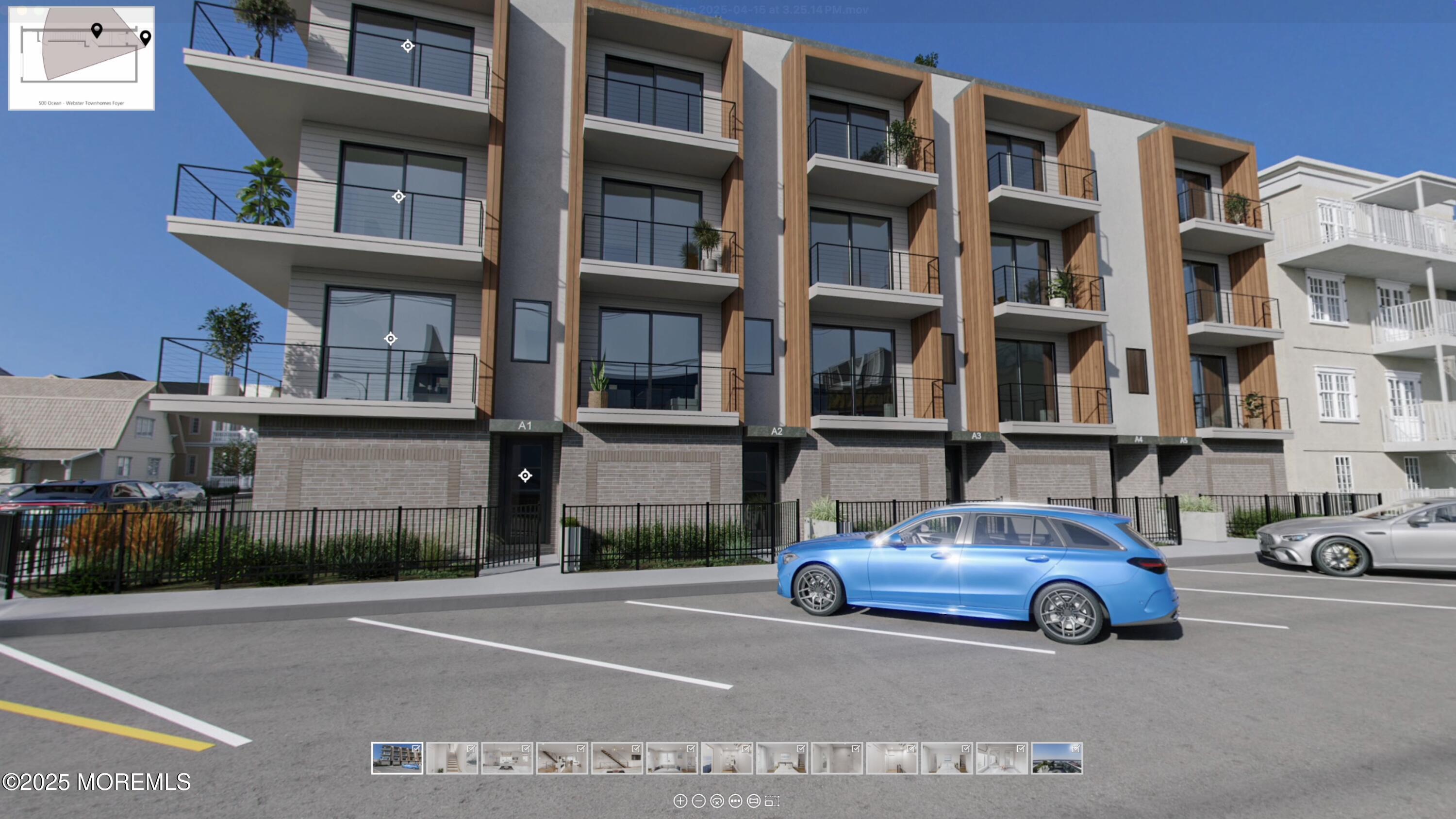 Image 3: Screenshot 2025-05-21 at 4.03.56PM