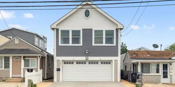 241 Hiering Avenue