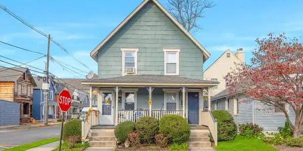 147 Webb Avenue
