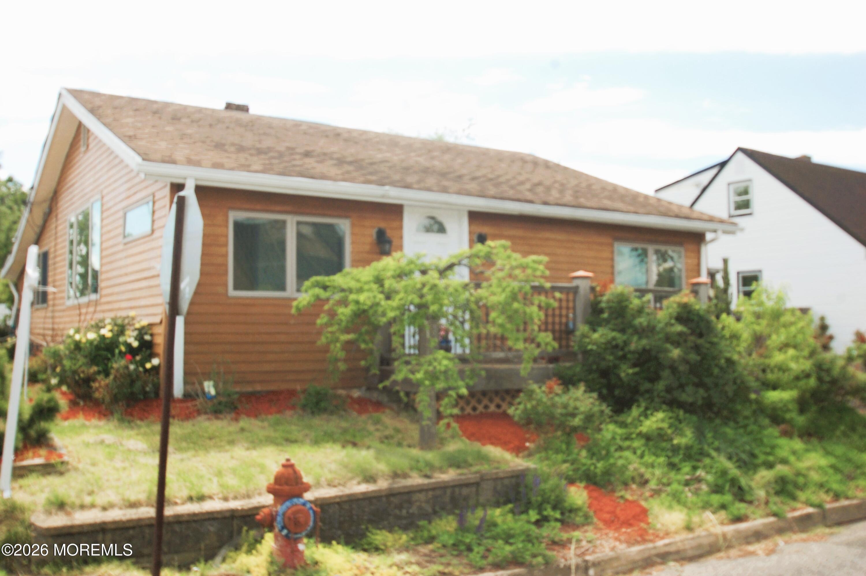 Image 1: 832 6th street