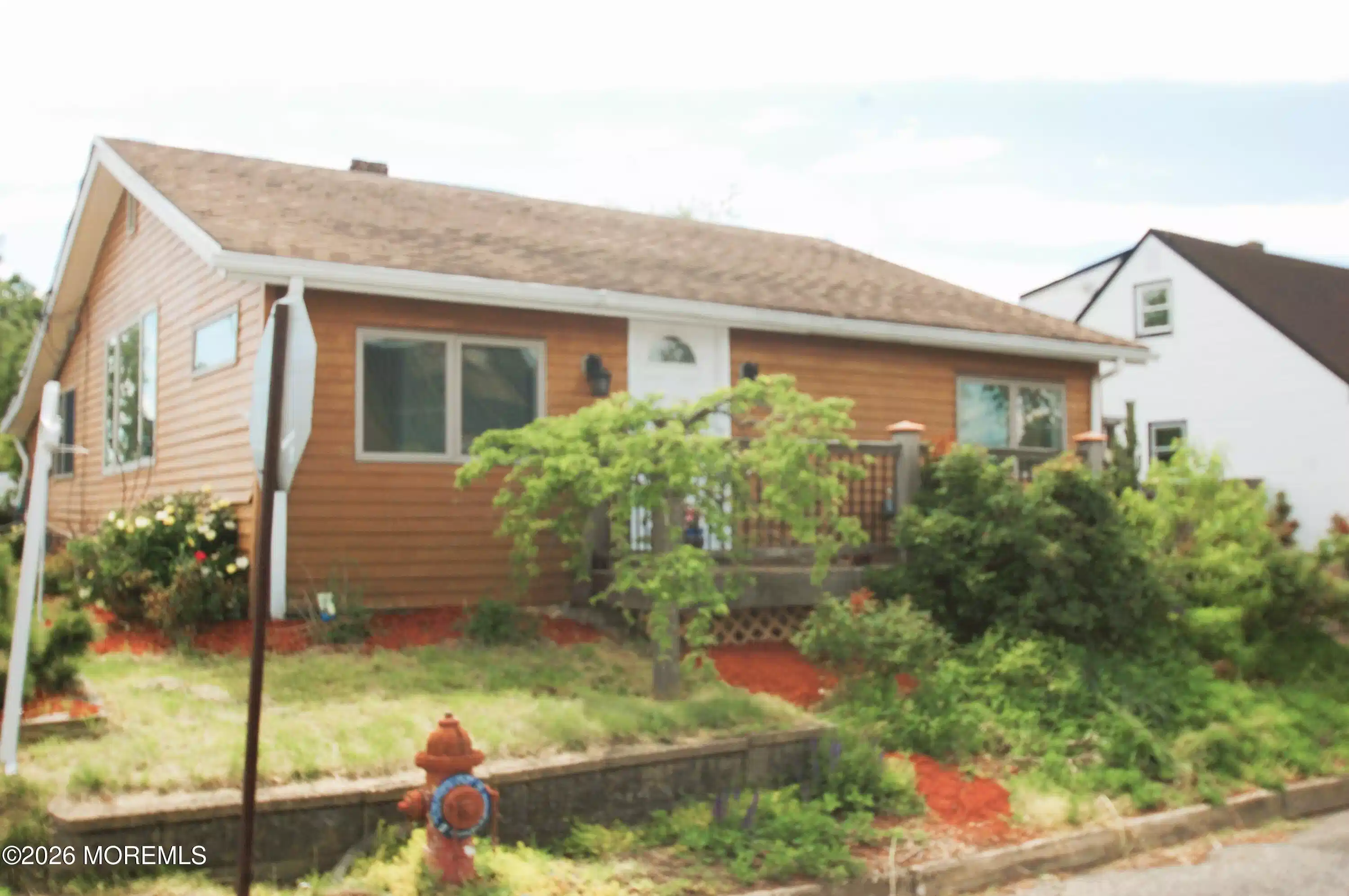 Image 1: 832 6th street