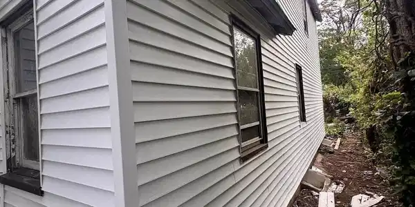 Image 3: 15