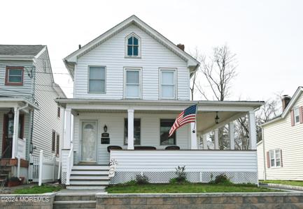 190 2nd Street