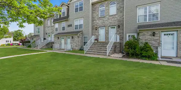 205 6th Avenue Unit 5
