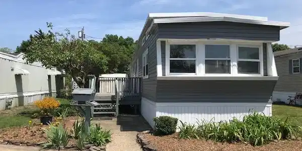 91 Locust Grove Grove