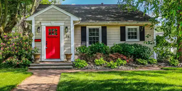 34 Walling Terrace