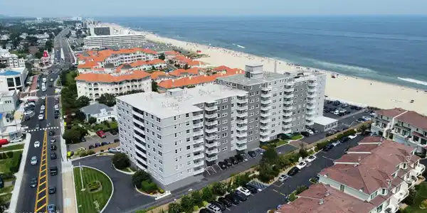 675 Ocean Avenue Unit 9I