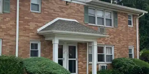 96 East Avenue Unit 81
