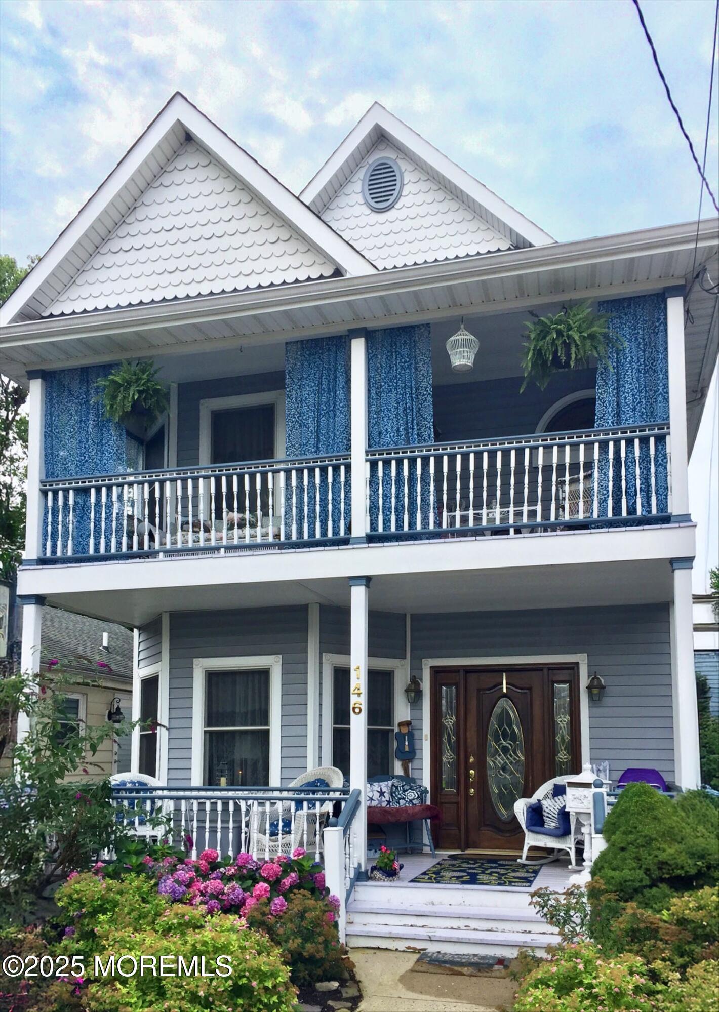 Image 1: Home Sweet Home!