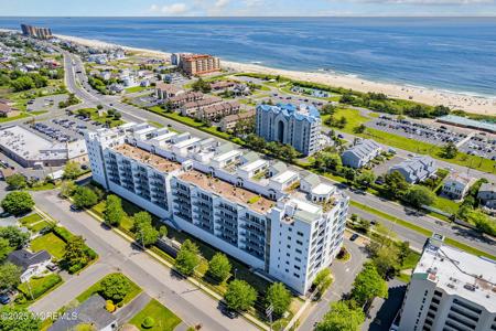 432 Ocean Boulevard N Unit 315
