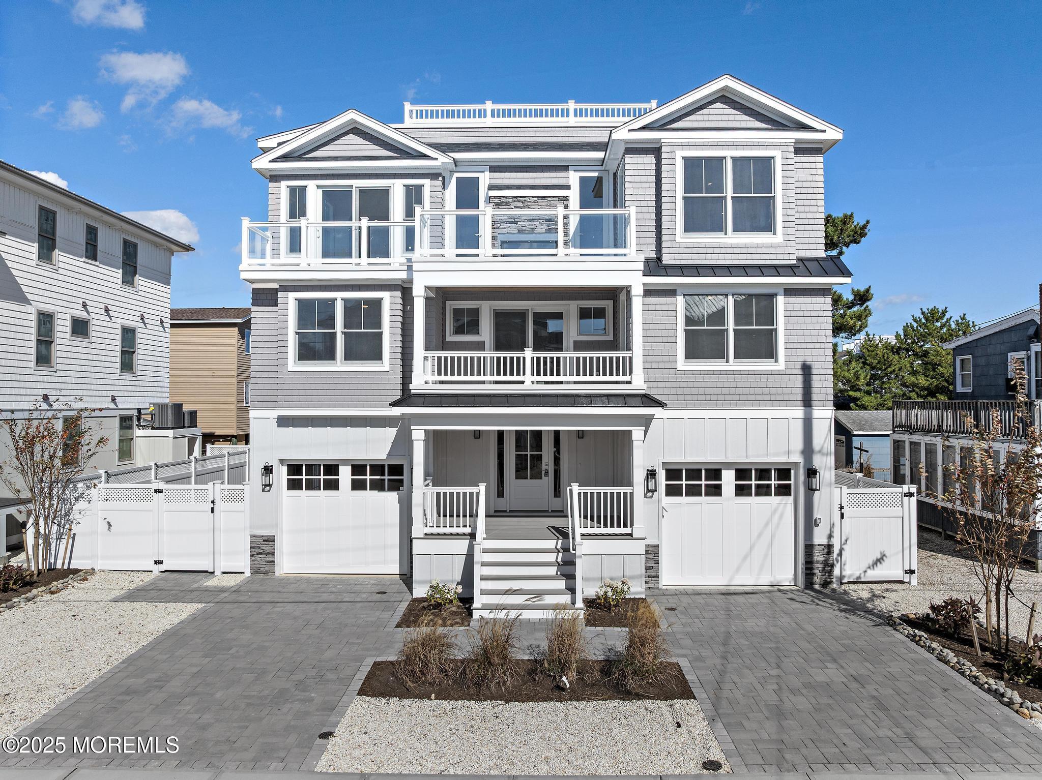 Image 2: Ready for Occupancy!