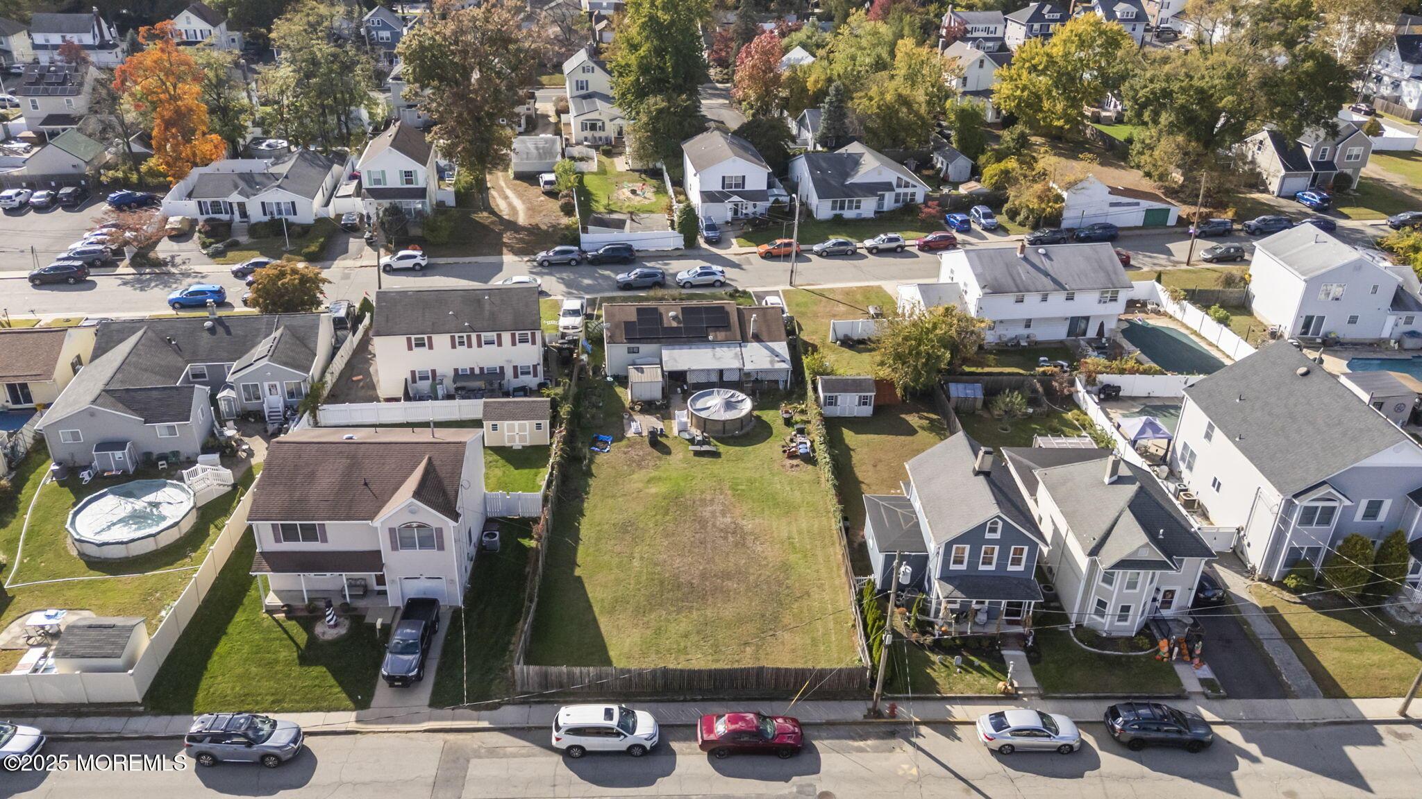 Image 2: 7-web-or-mls-DJI_20251024145413_0639_D