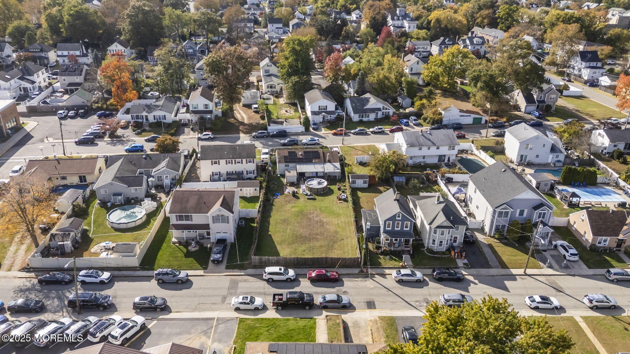 Image 3: 6-web-or-mls-DJI_20251024145404_0638_D