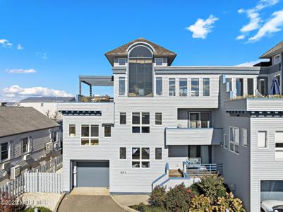 531 Engleside Avenue Unit 5