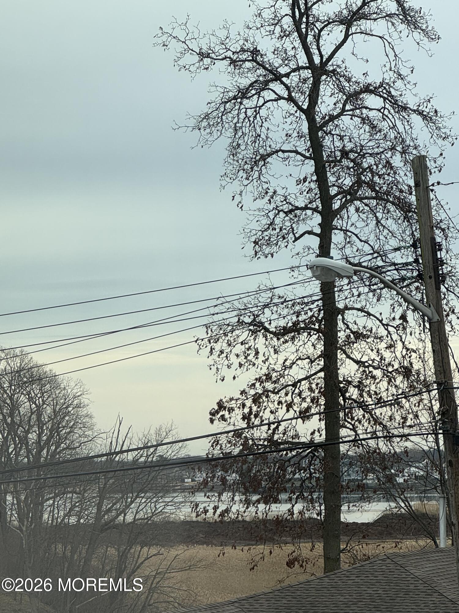 Image 3: bayview malden