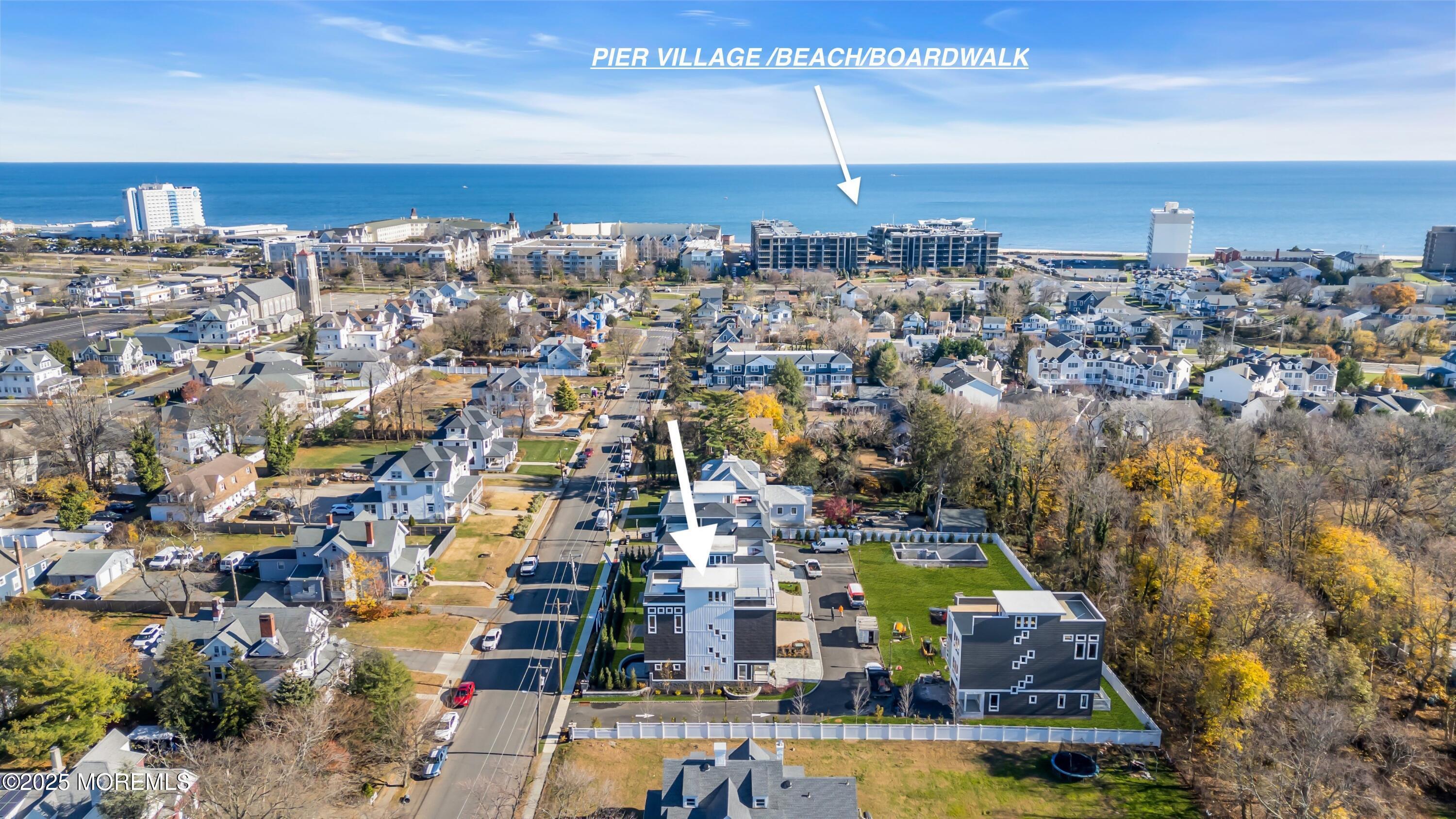 Image 2: 061_dji_0121-1_634e_82