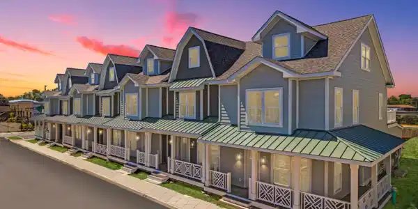 801 Main Street Unit B6