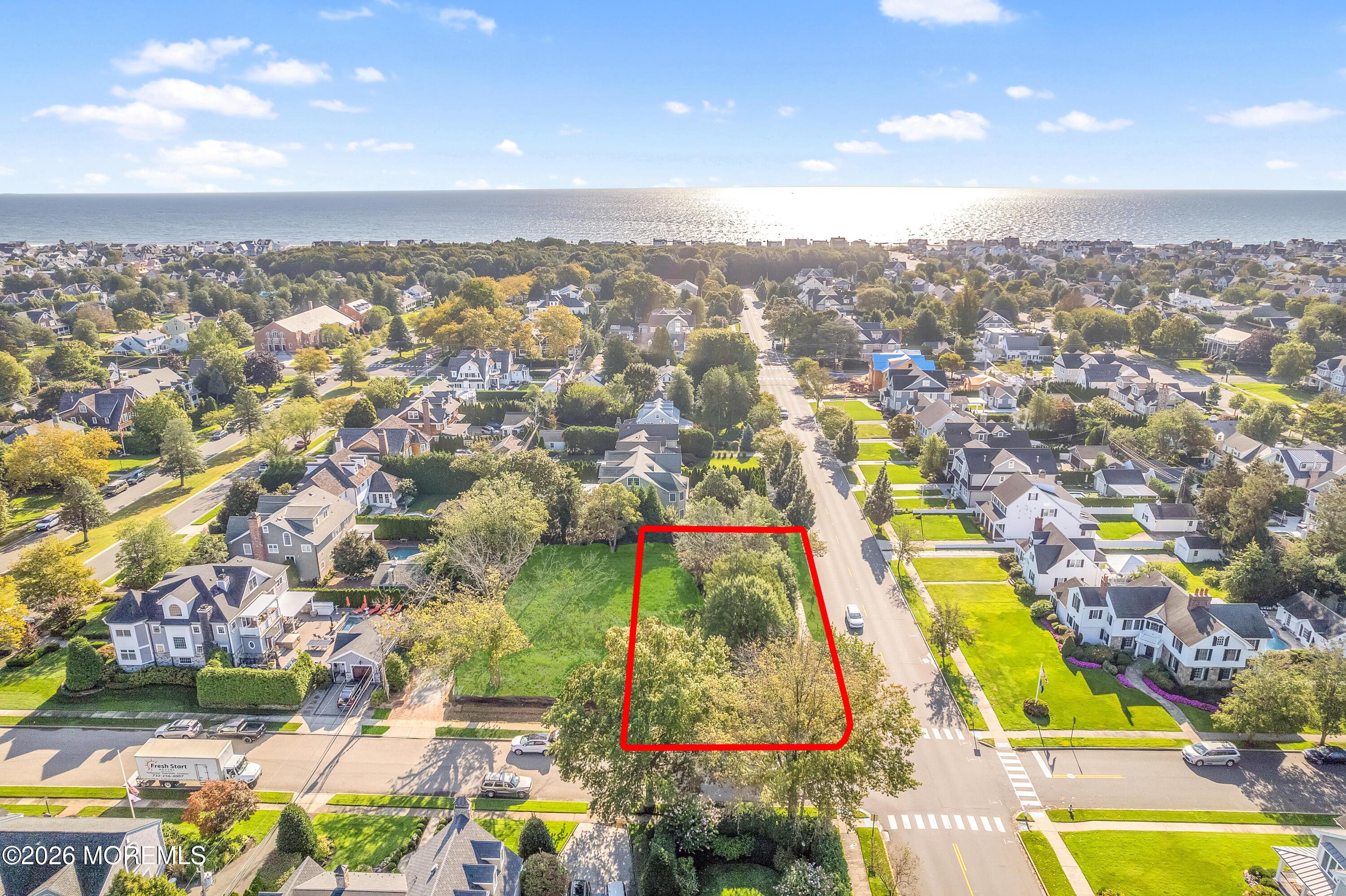 Image 2: Front 8-Edit