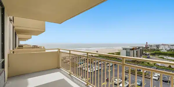 787 Ocean Avenue Unit 608