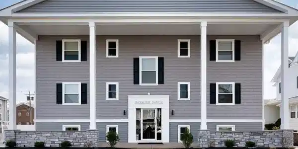 205 2nd Avenue Unit 4E