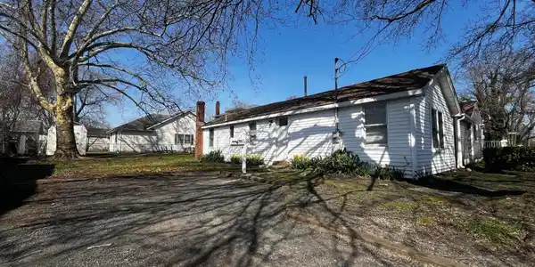 173 Morningside Avenue