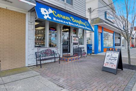 1104 Main Street