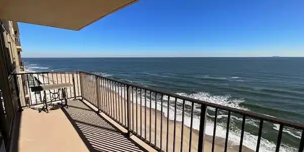 55 Ocean Avenue Unit 12G