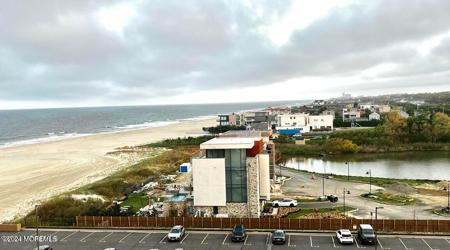 787 Ocean Avenue Unit 706