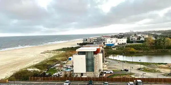 787 Ocean Avenue Unit 706