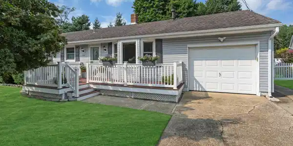 337 East End Avenue