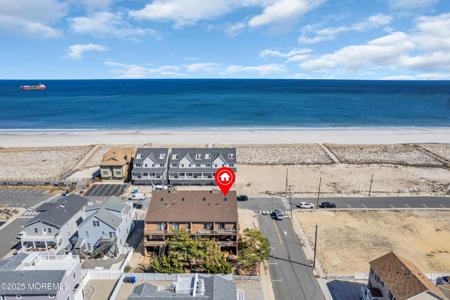 1921 Ocean Avenue Unit 1