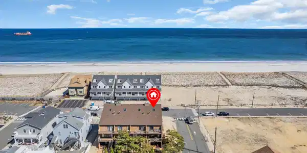 1921 Ocean Avenue Unit 1