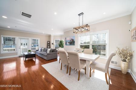 101 Villa Drive