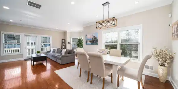 101 Villa Drive