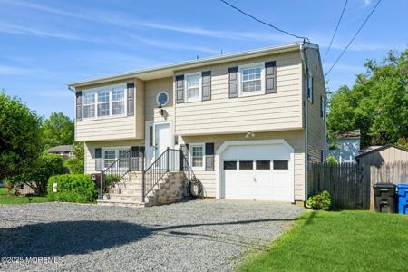 637 Bray Avenue