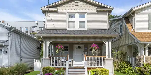 603 Fletcher Lake Avenue
