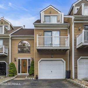 137 Marina Bay Court