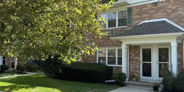 96 East Avenue Unit 75