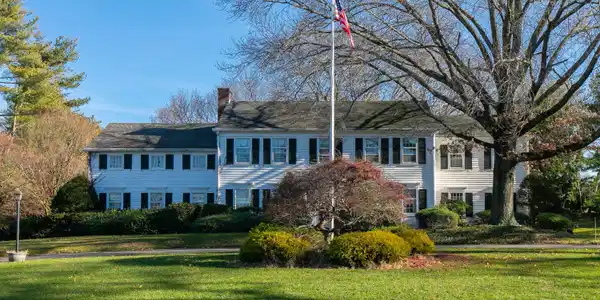 137 Bingham Avenue