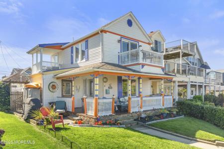 219 Lake Terrace Terrace