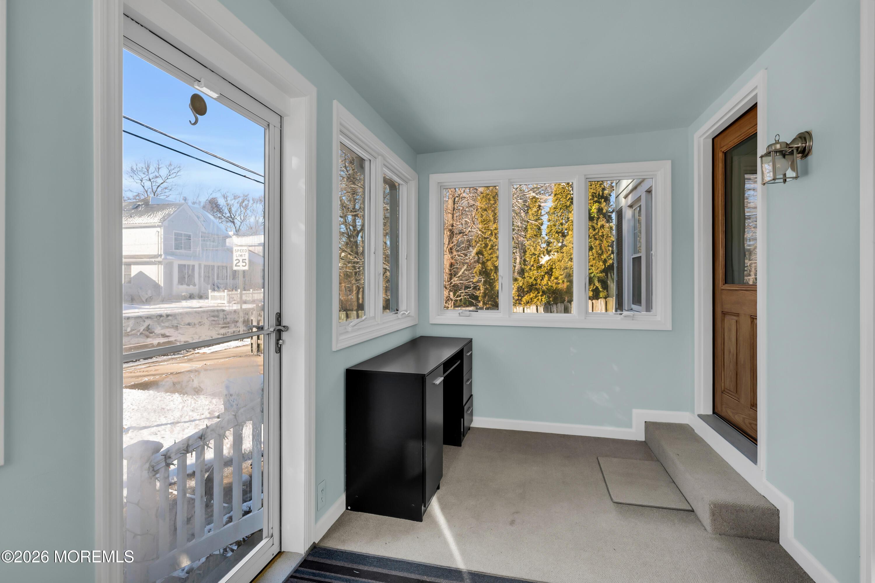 Image 4: 190 Osborne Ave Bay Head NJ-print-062-01