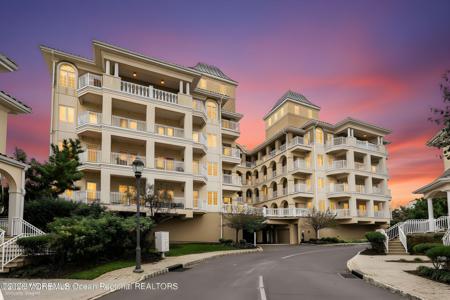 141 Riviera Drive
