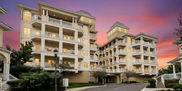141 Riviera Drive