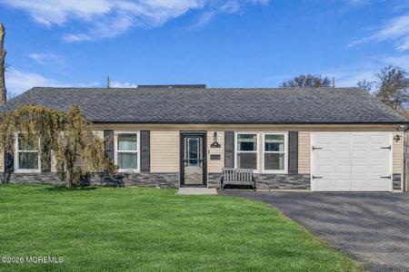 805 Cambridge Avenue