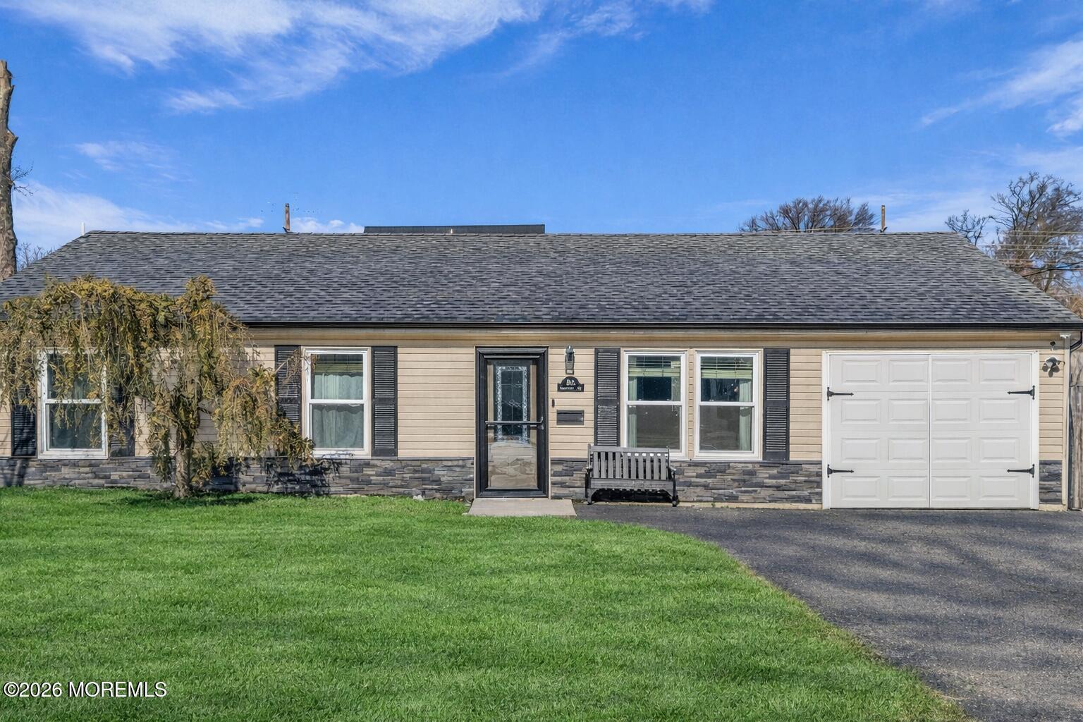 Image 1: 20beb768-2834-44b6-8808-50f76543cd1d (1)