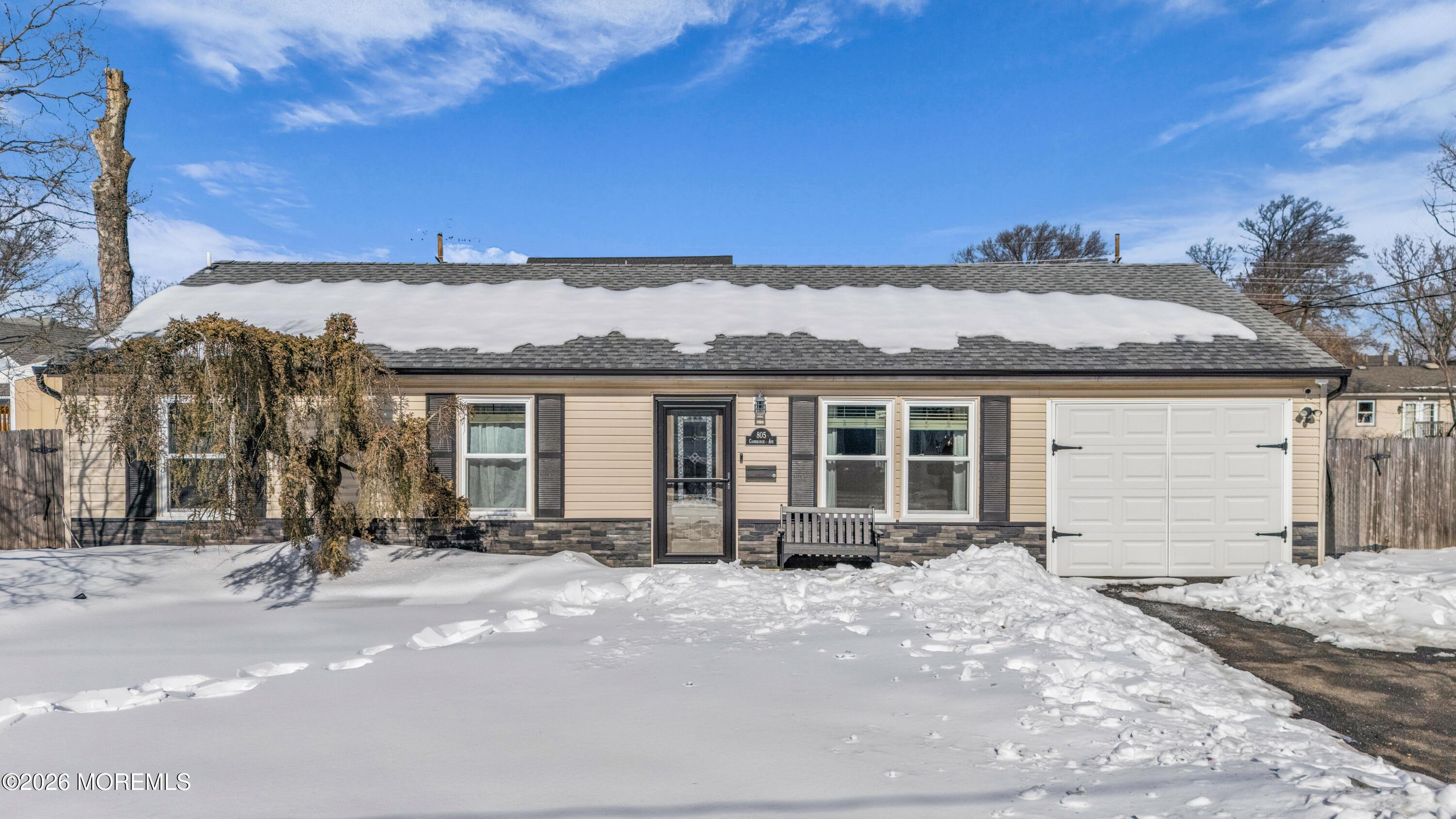 Image 2: photos_high_resolution_DJI_2026020411585